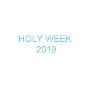 Holy Week 2019.jpg