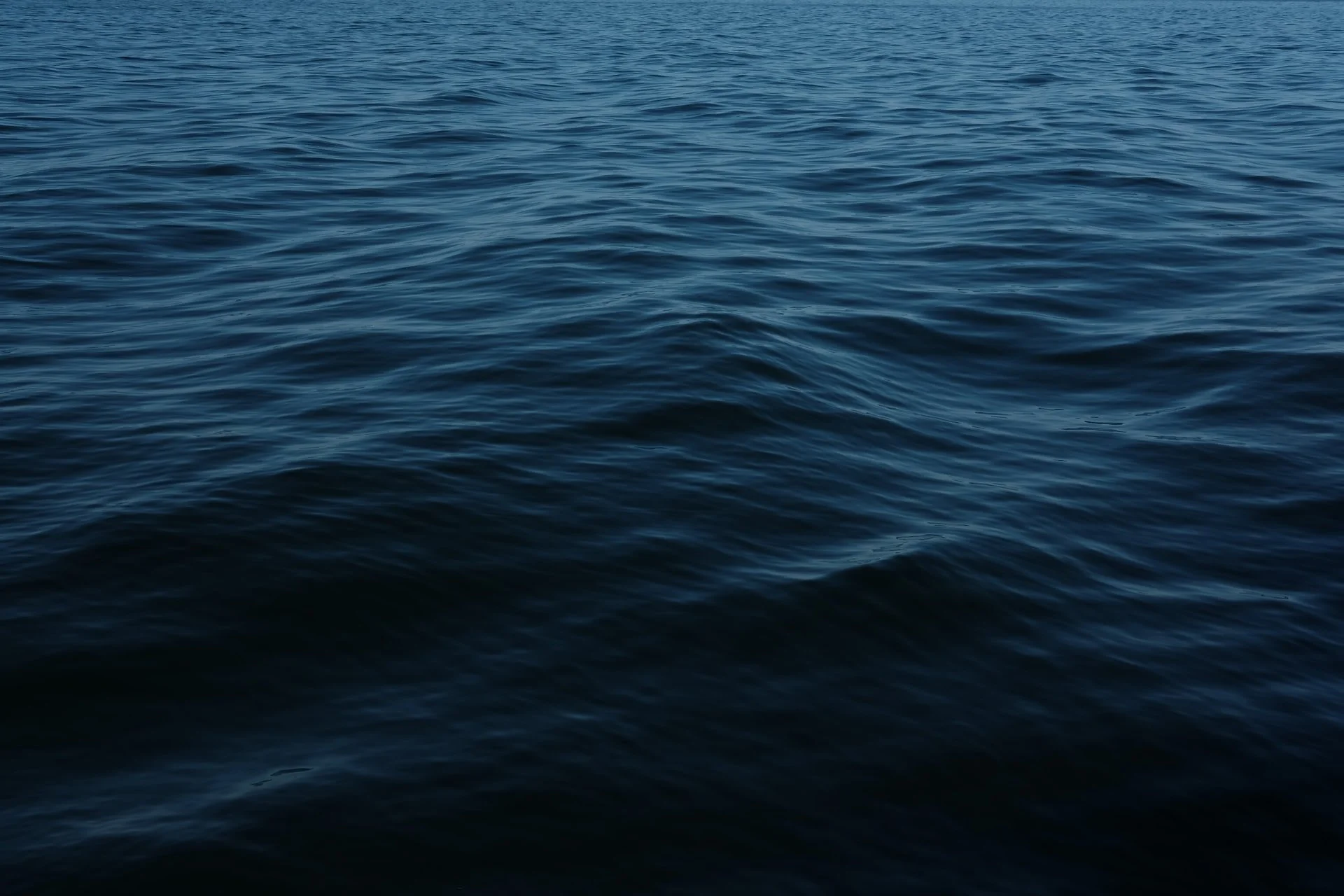 ocean.jpeg