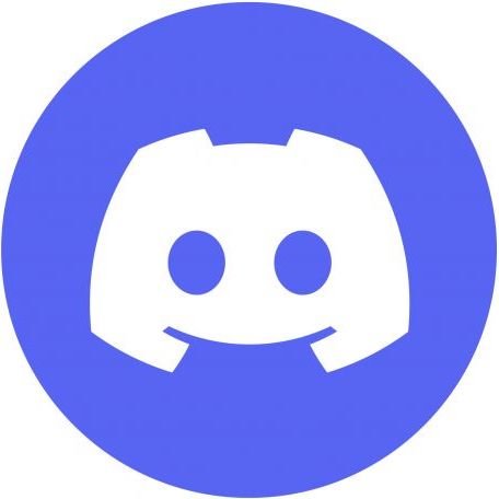 discord-new-20218785.jpg