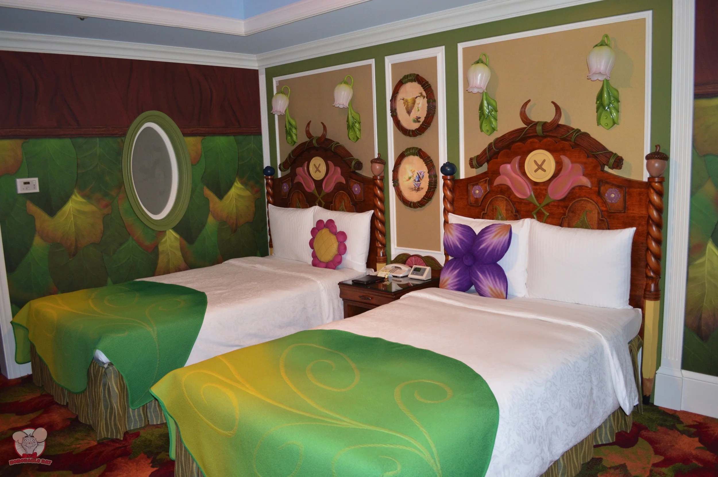 What's your pick? Sunflower or Orchid?