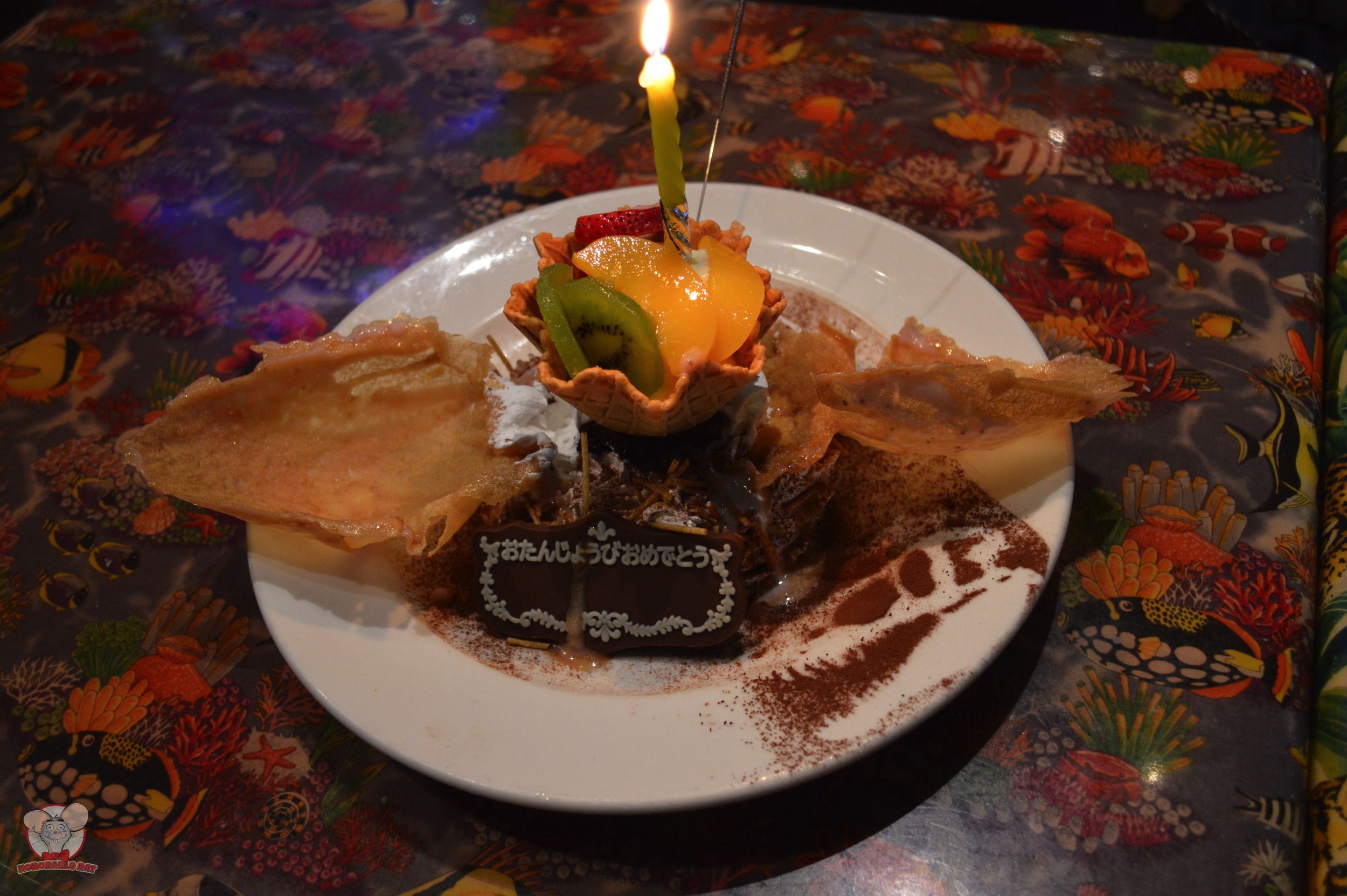 Opened Dinosaur Egg Volcano