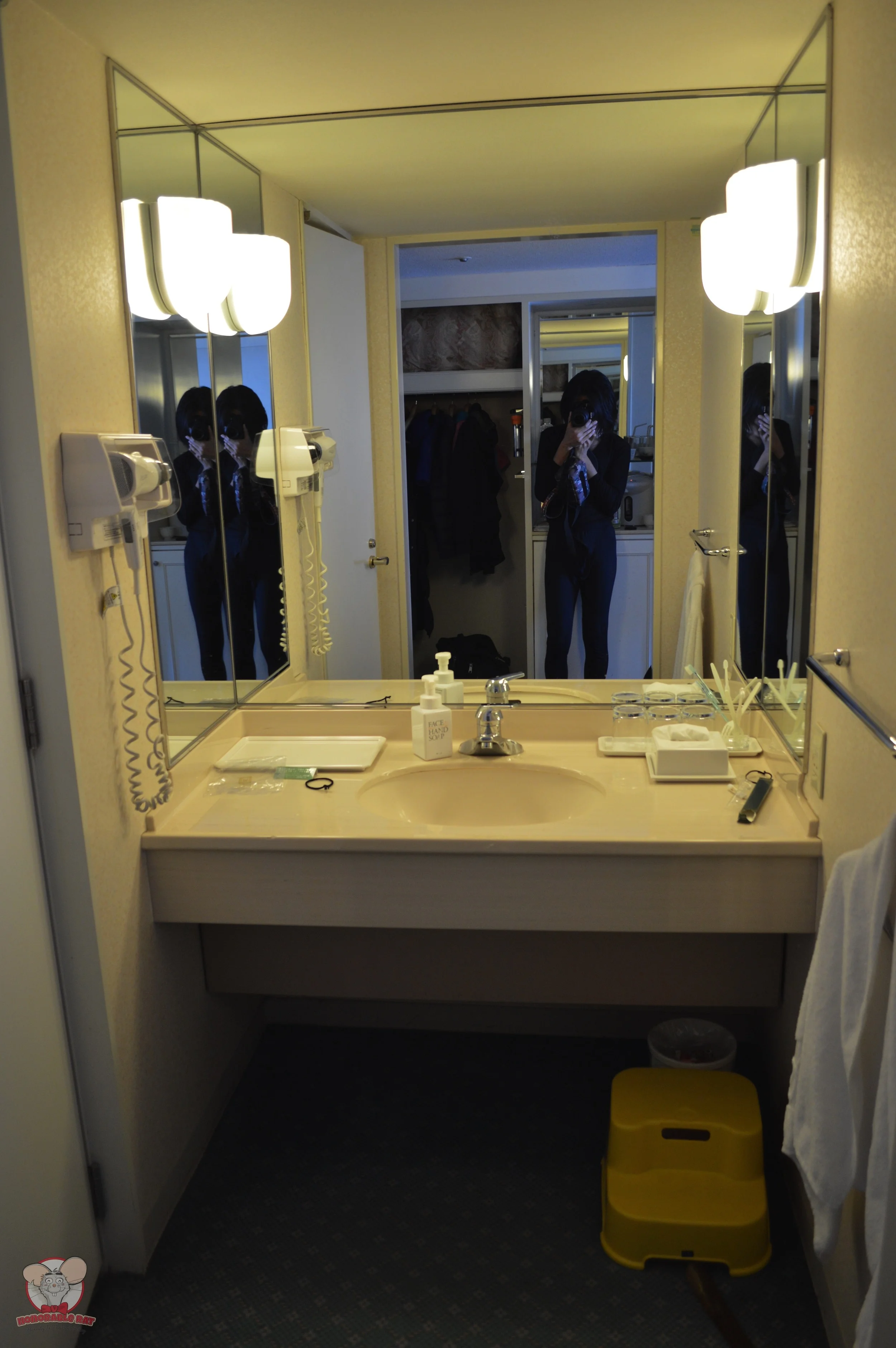 Sink
