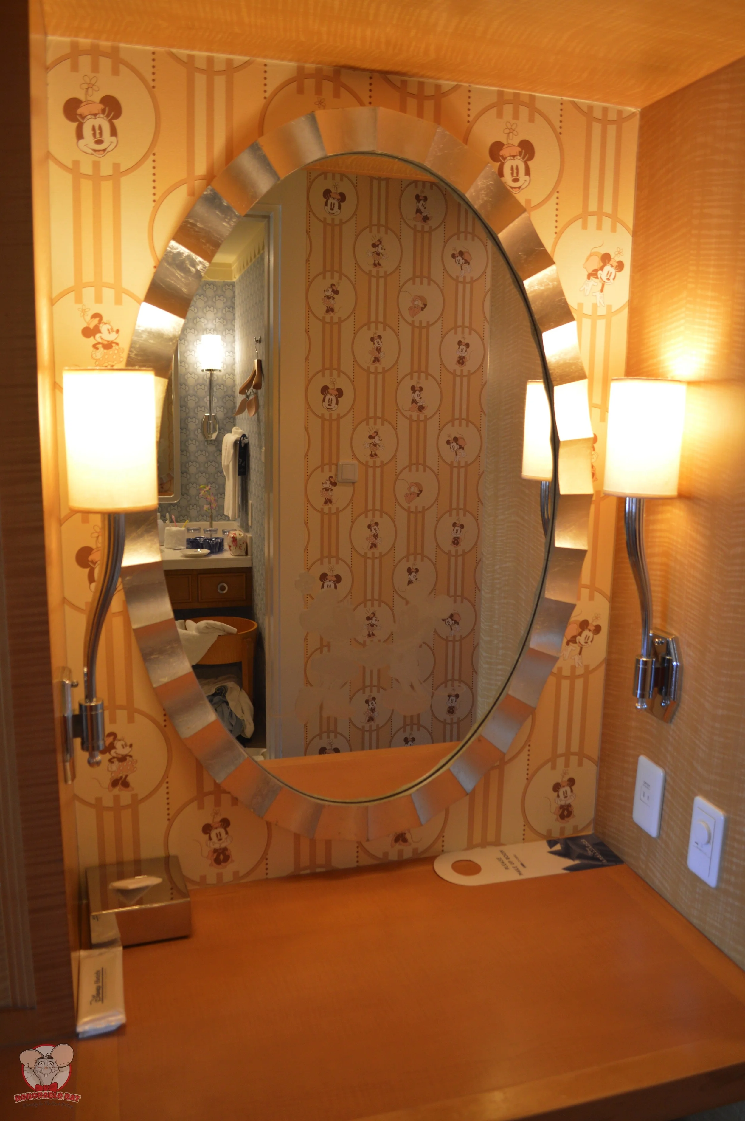 Mirror