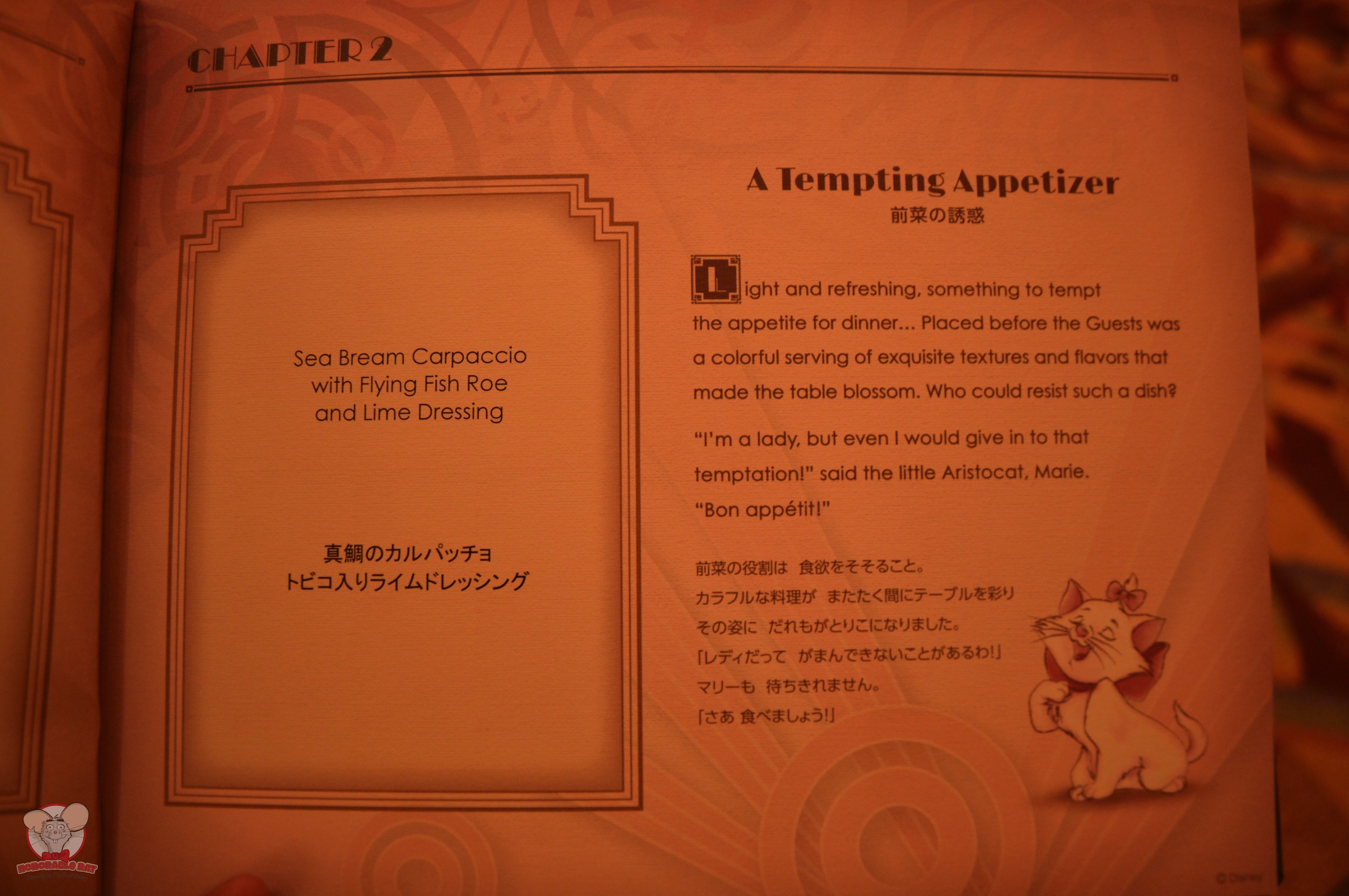 Chapter 2