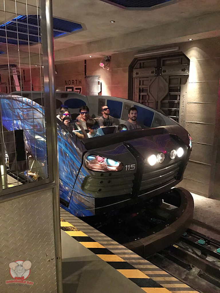 transformer ride on car