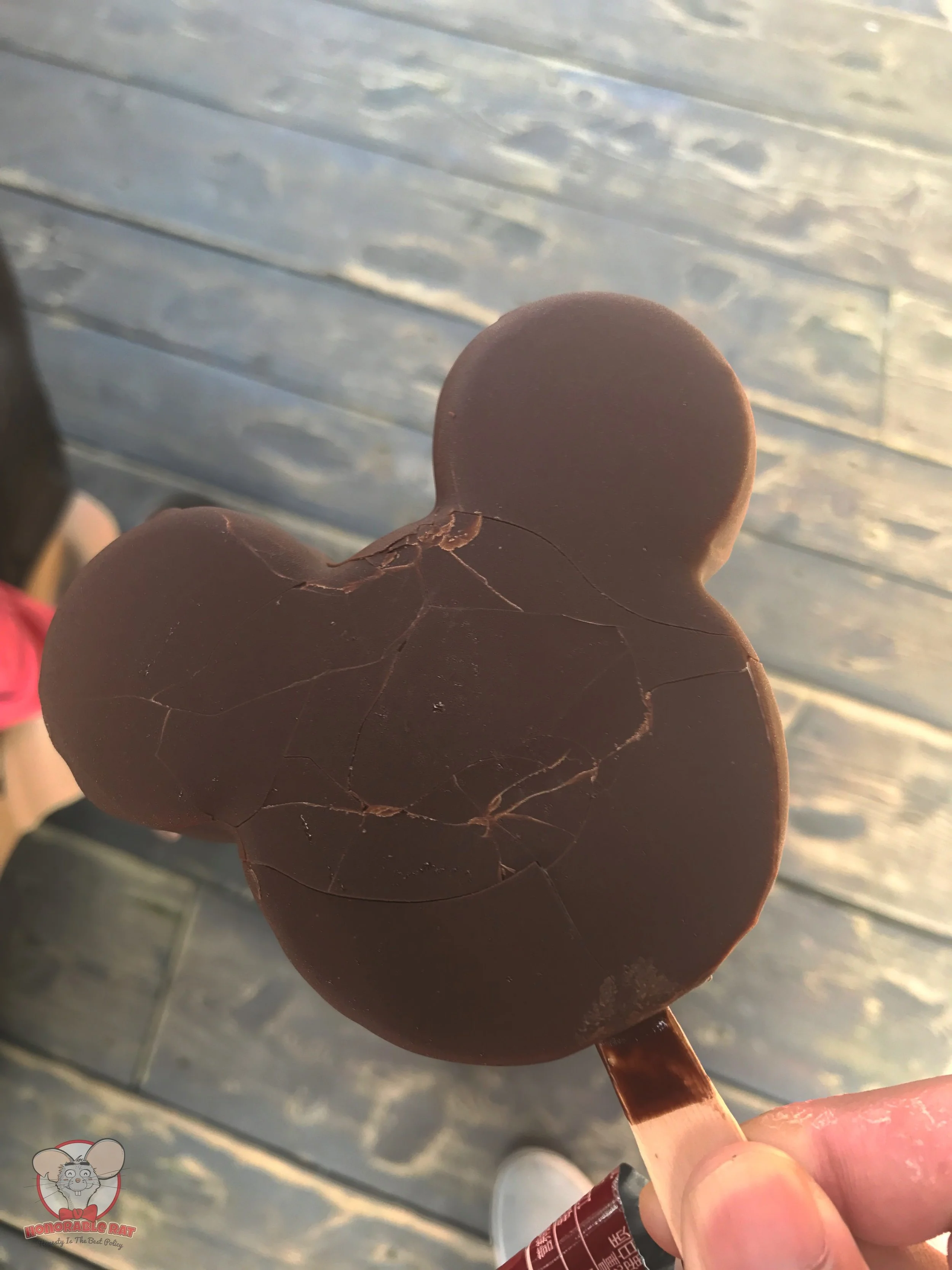 40 Chinese Yuan per pop