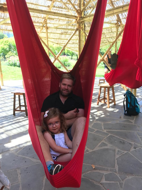 Hypnapod_Mpavilion_UnconsciousCollectiveMBoyde1.jpg
