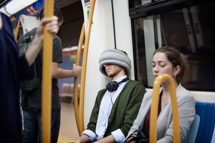 ostrich-pillow-light.jpg