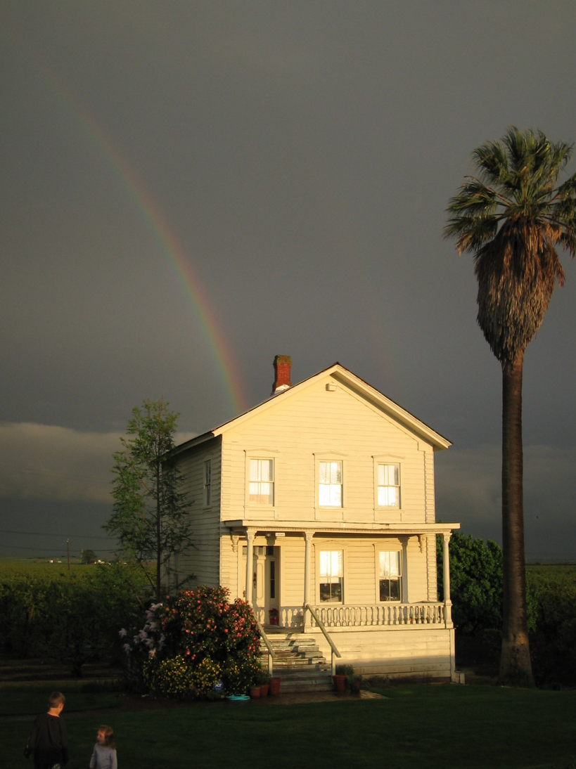 Screen Shot 2020-04-12 at 2.34.07 PM.PNG