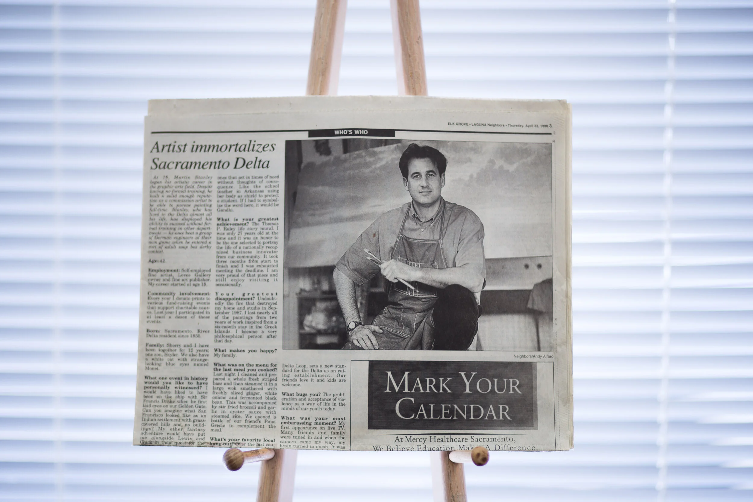 20150328_window shots_IMG_5071.jpg