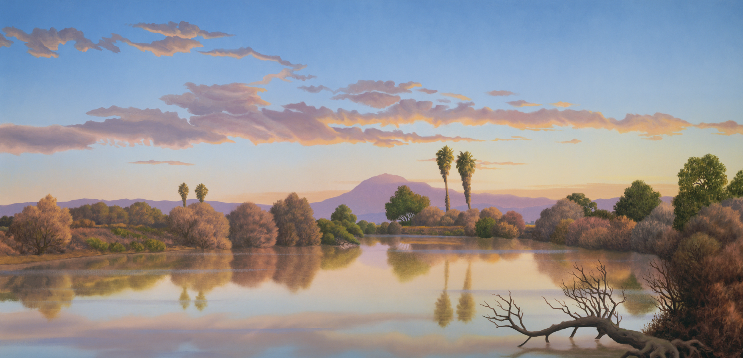 Screen Shot 2020-10-29 at 10.01.54 AM.png