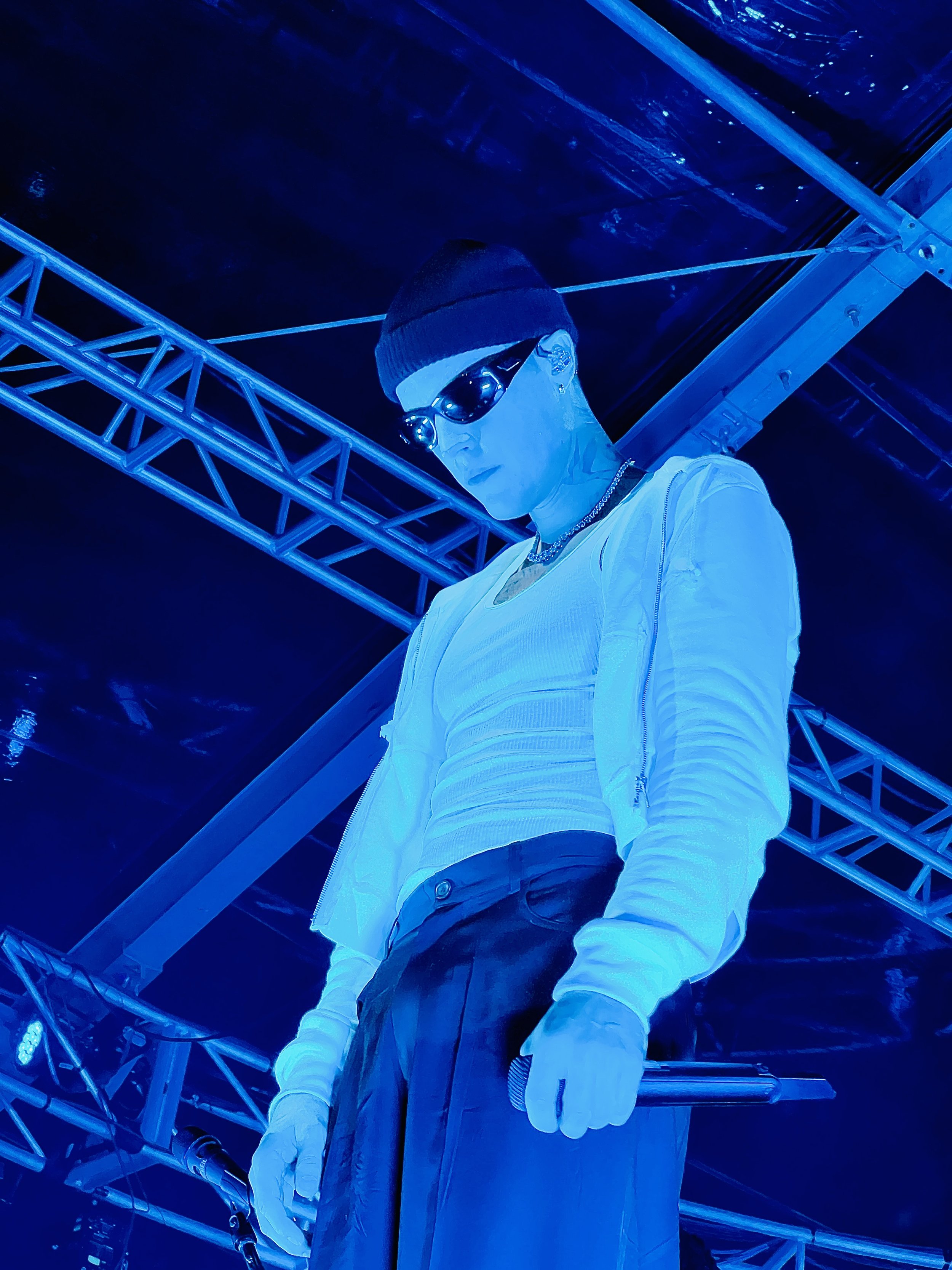 justin bieber (Copy)