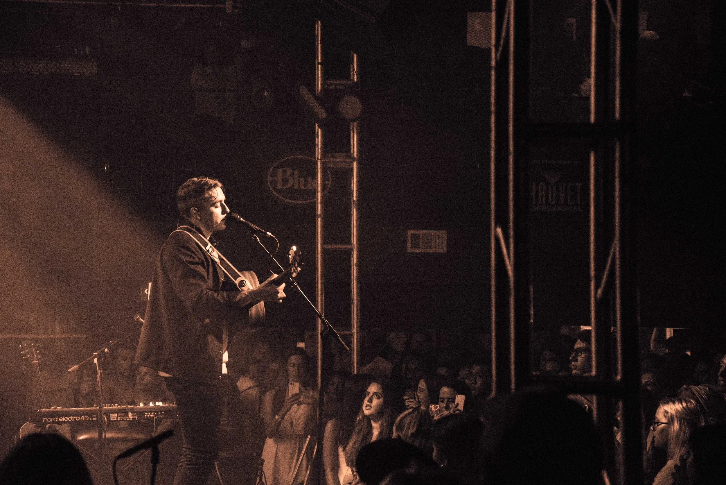 Dermot Kennedy Troubadour-1198-2.jpg