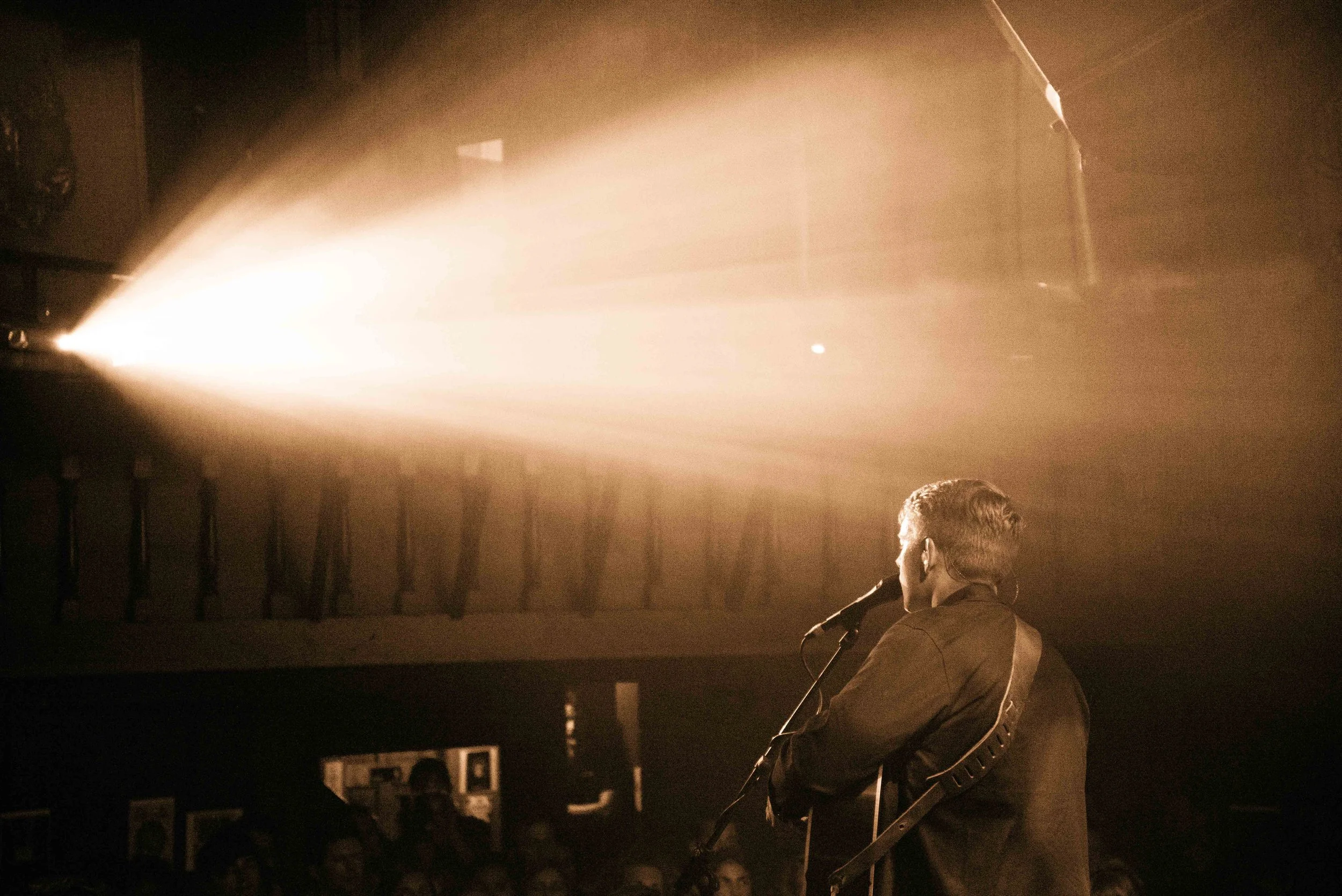 Dermot Kennedy Troubadour-.jpg