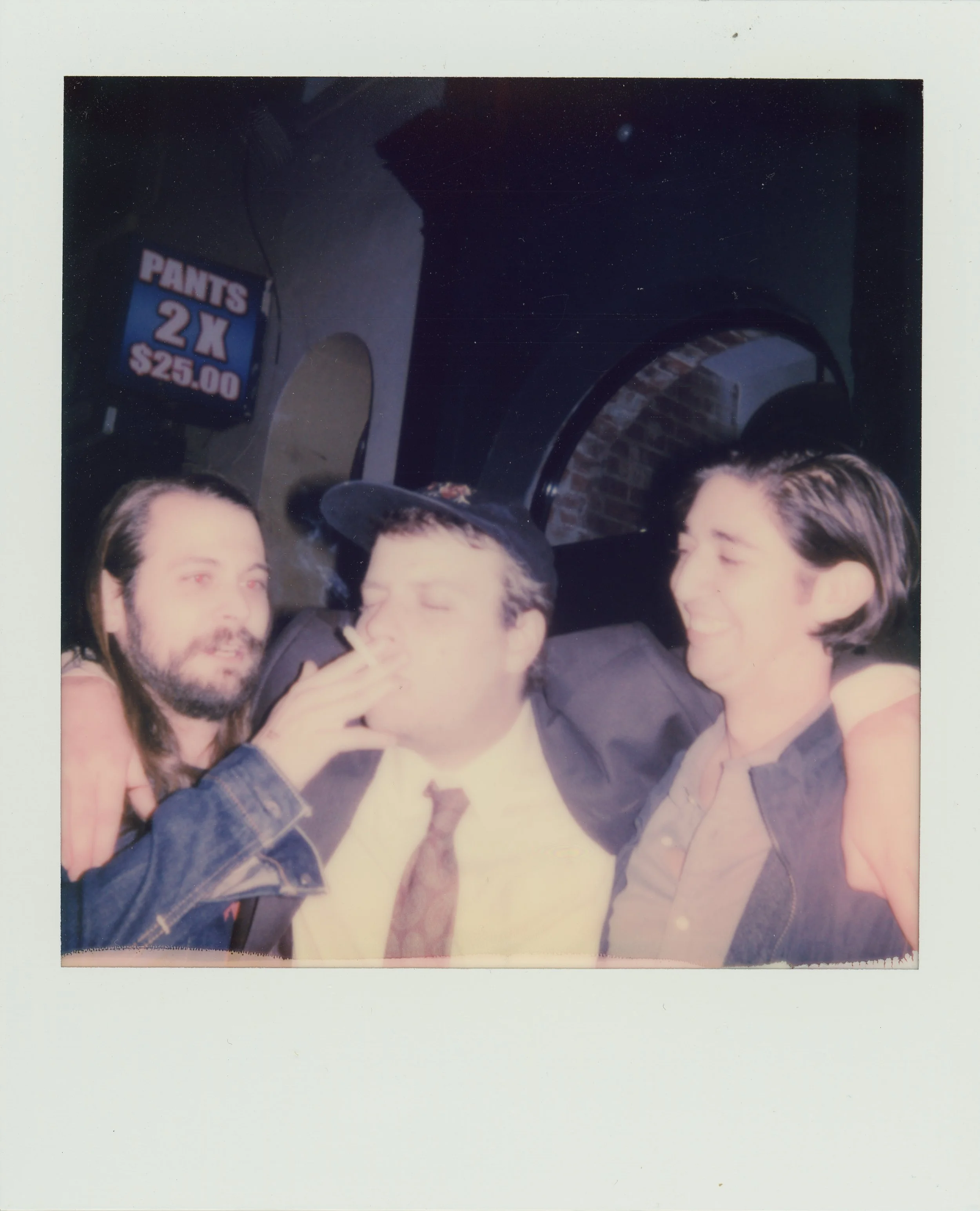 20220617-mac-demarco-golddiggers-polaroid.jpg