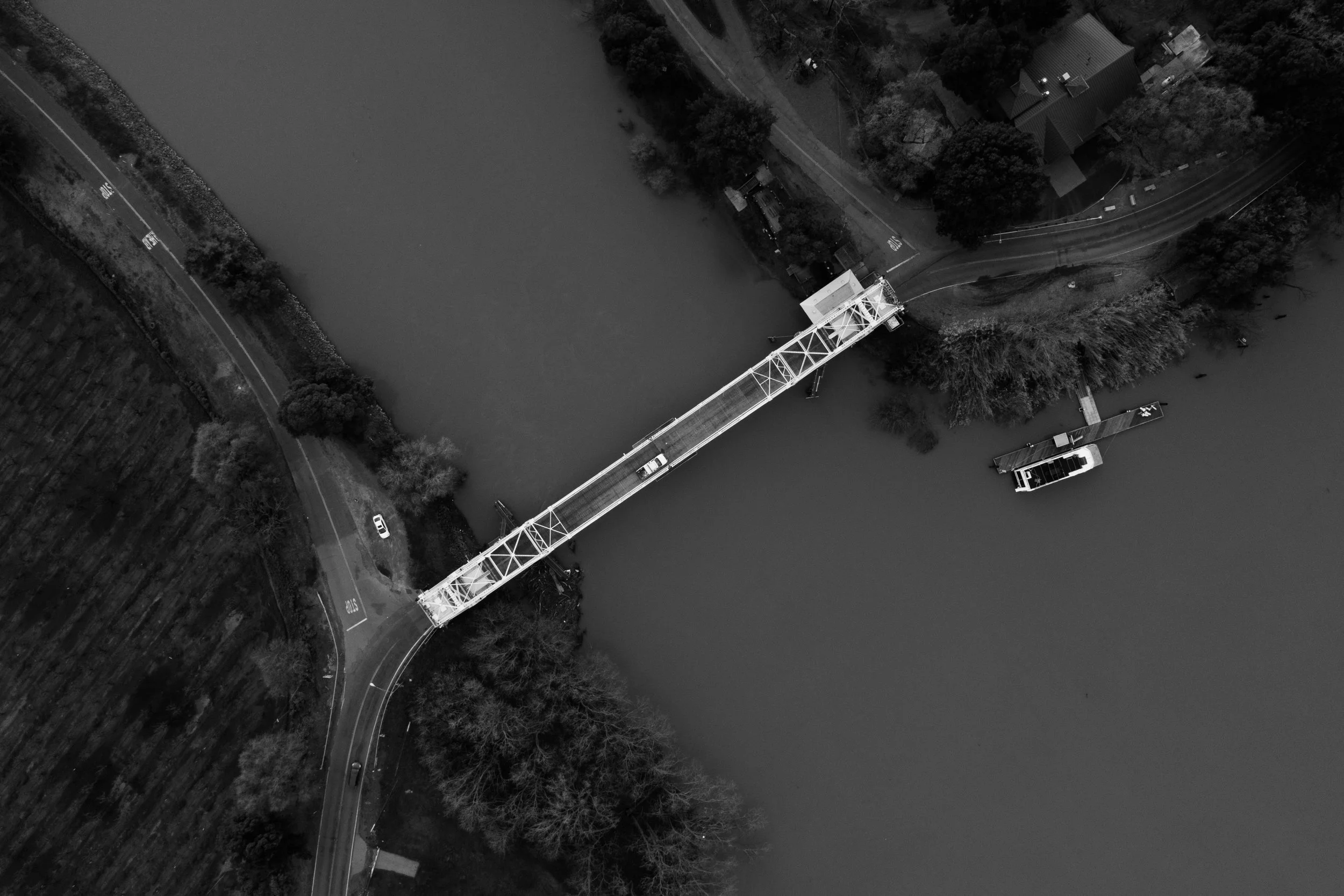 View From The Sky-Steamboat Slough.jpg