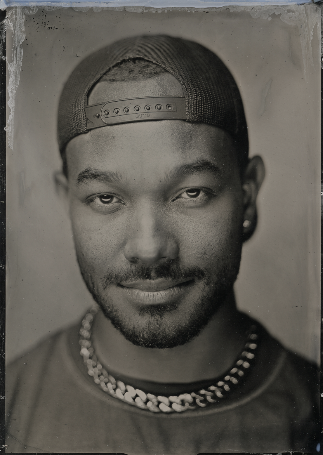 Screenshot 2023-02-22 at 1.40.19 PM.png