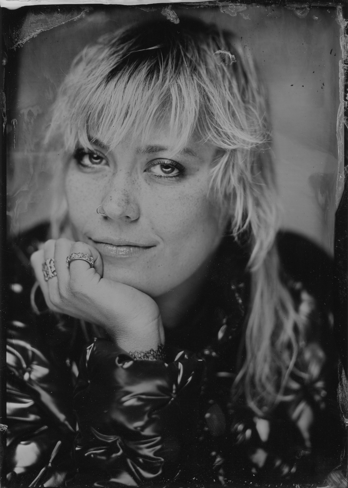 Screenshot 2023-02-22 at 1.40.11 PM.png