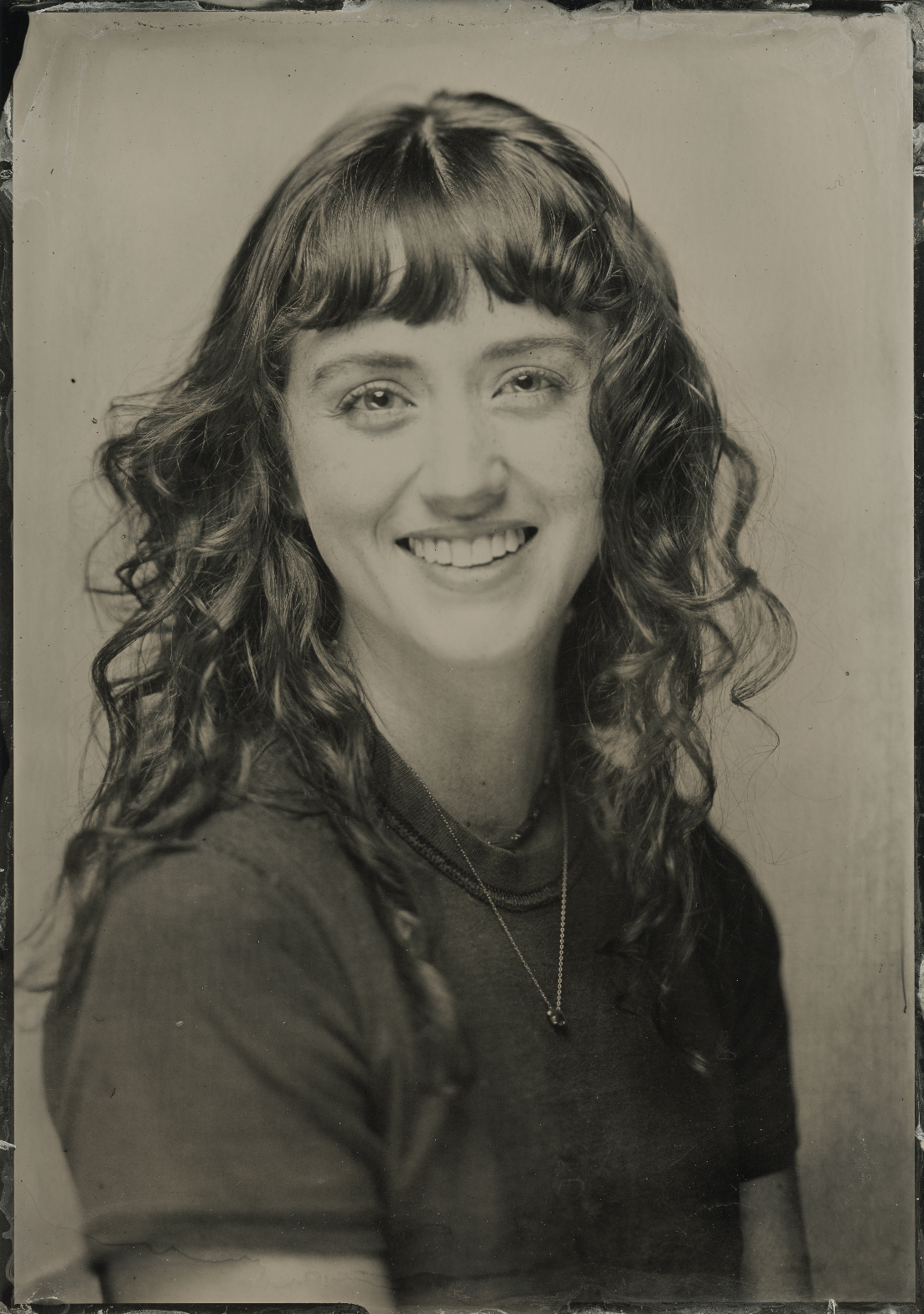 Screenshot 2023-07-21 at 3.12.18 PM.png