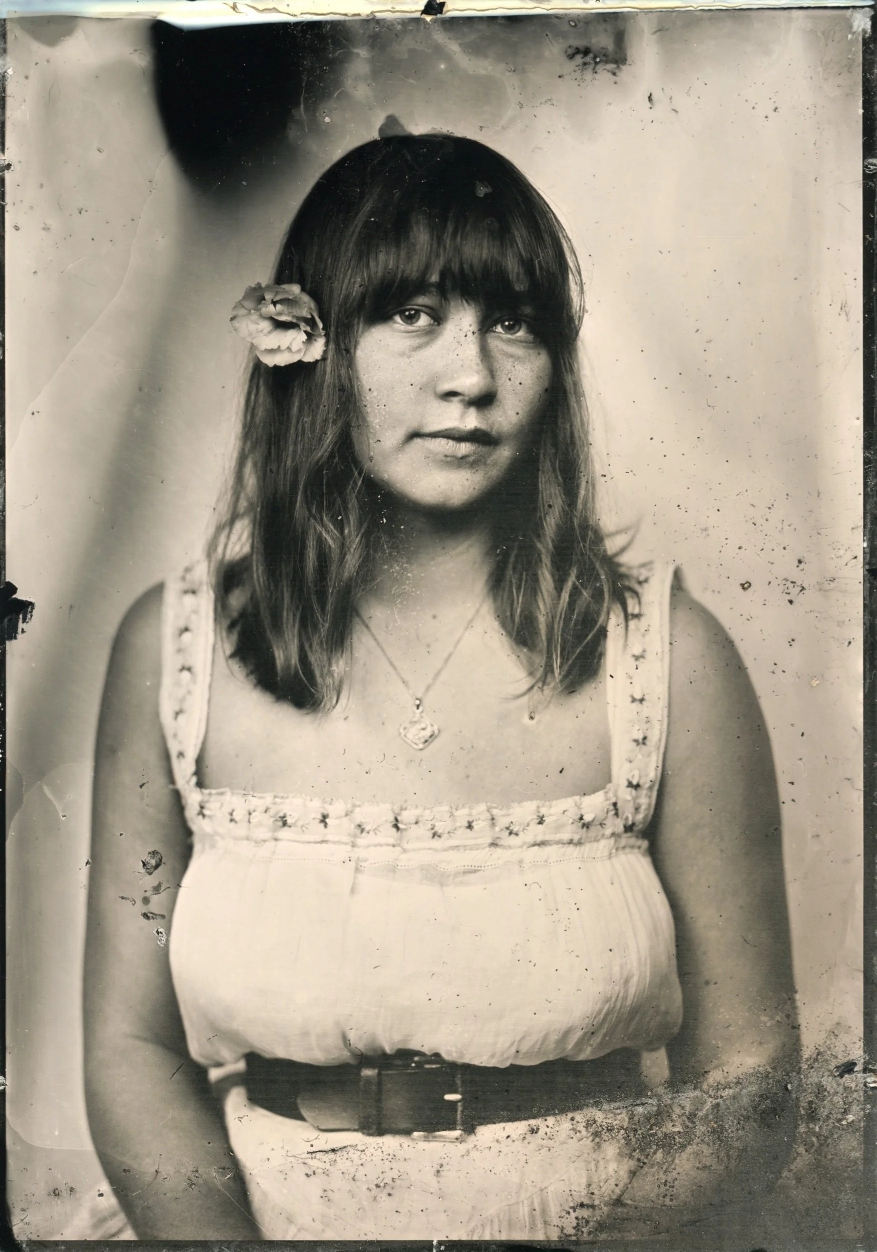 tru and fam-0036.jpeg