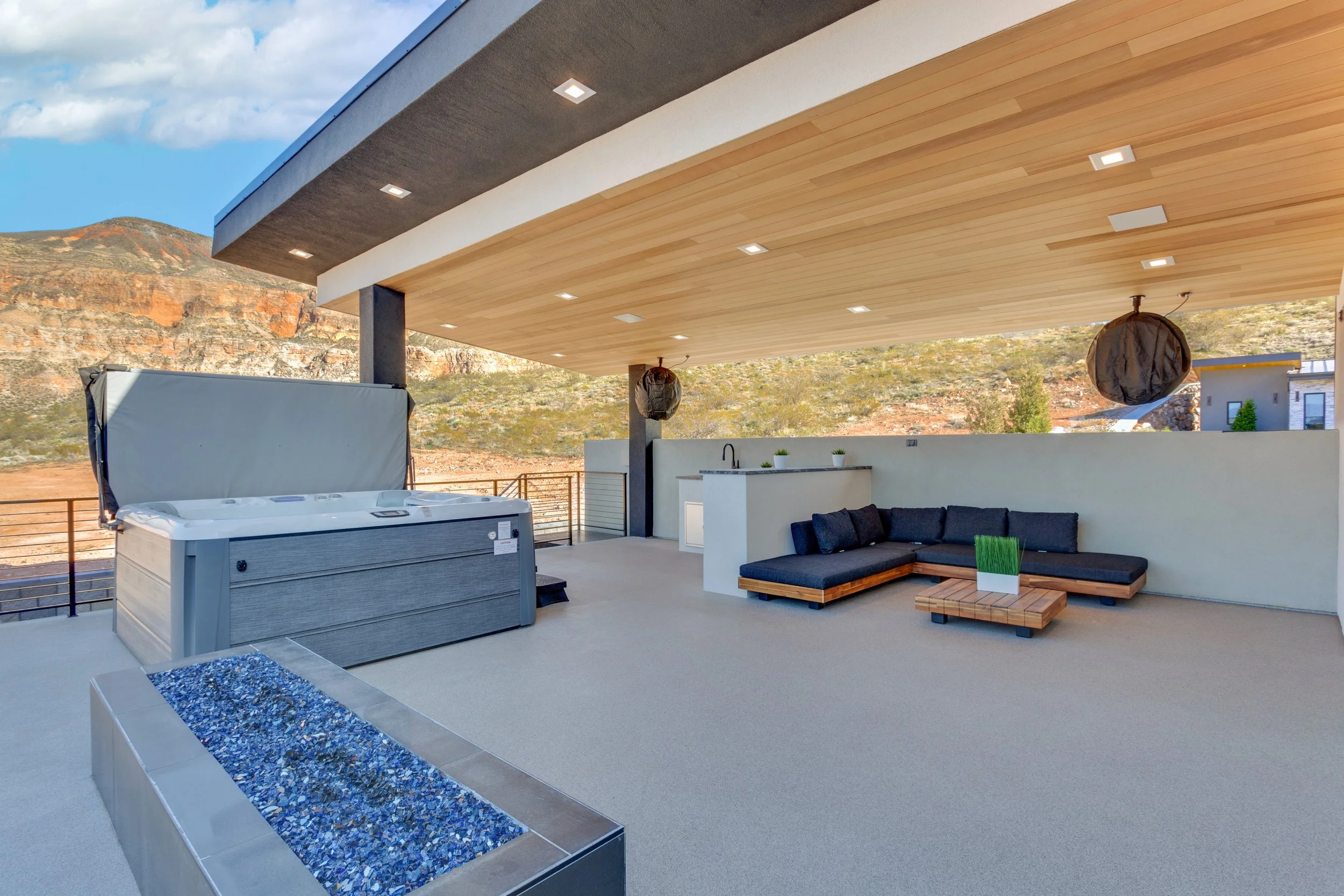 IMG_6905merged_v.1 2.jpg