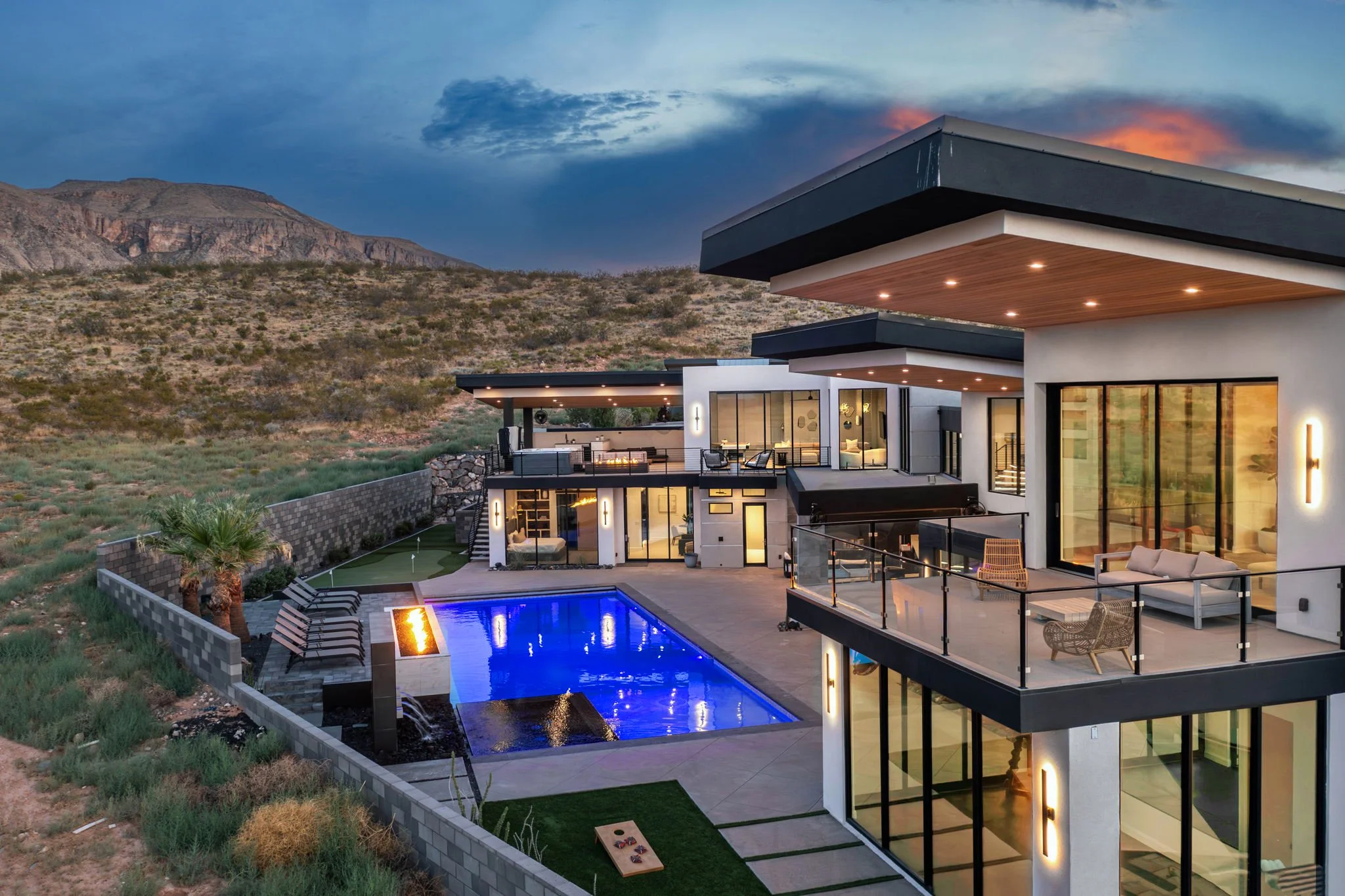 2-web-or-mls-DJI_0099-Enhanced-NR-14_sky_turnlightson_PLEASE FIX_1.jpg