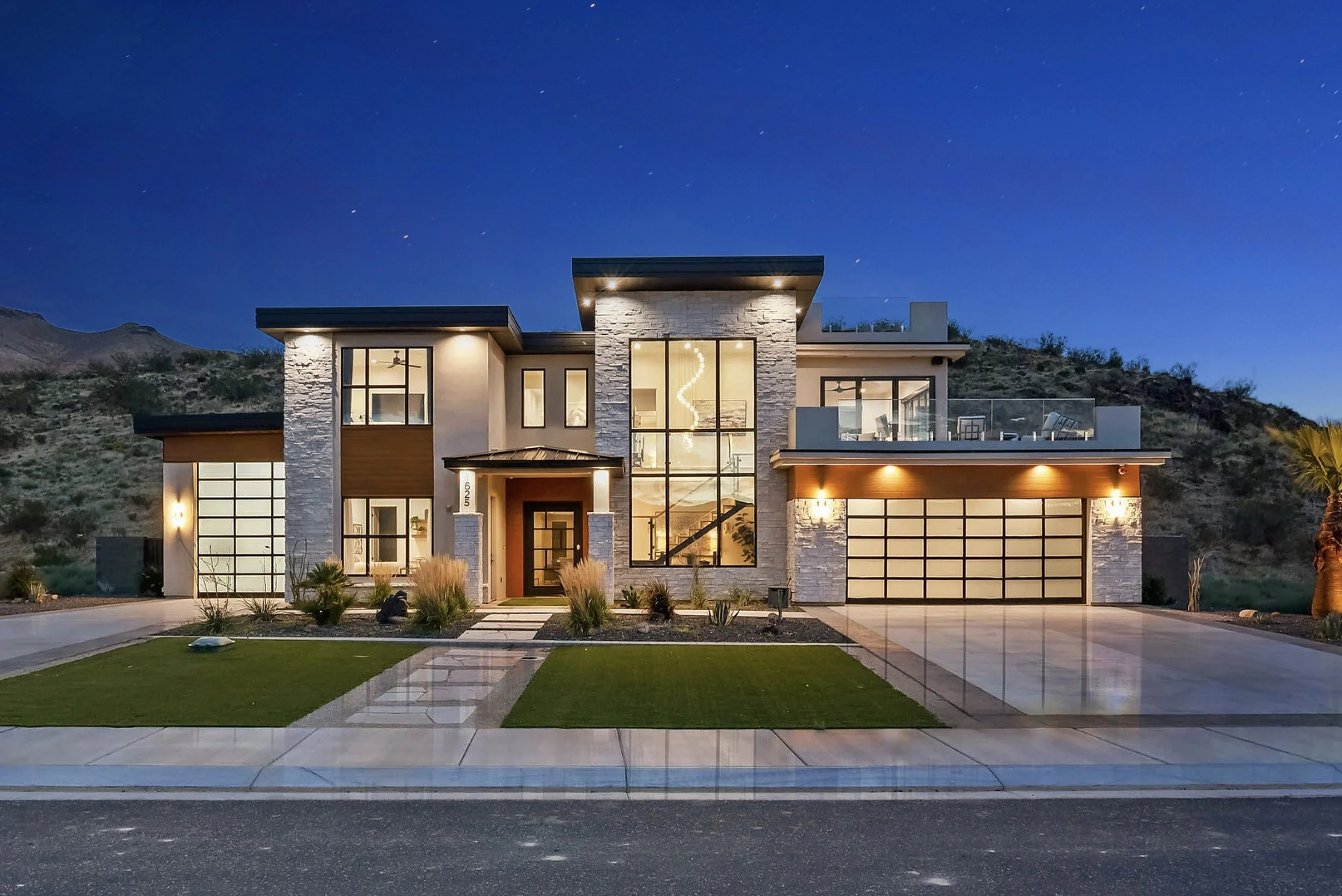 prettysky twilight 2a.jpg