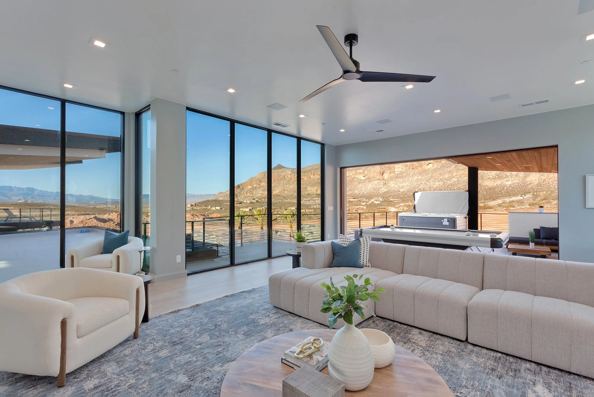 IMG_6982merged_v.1 2_bright_sm.jpg