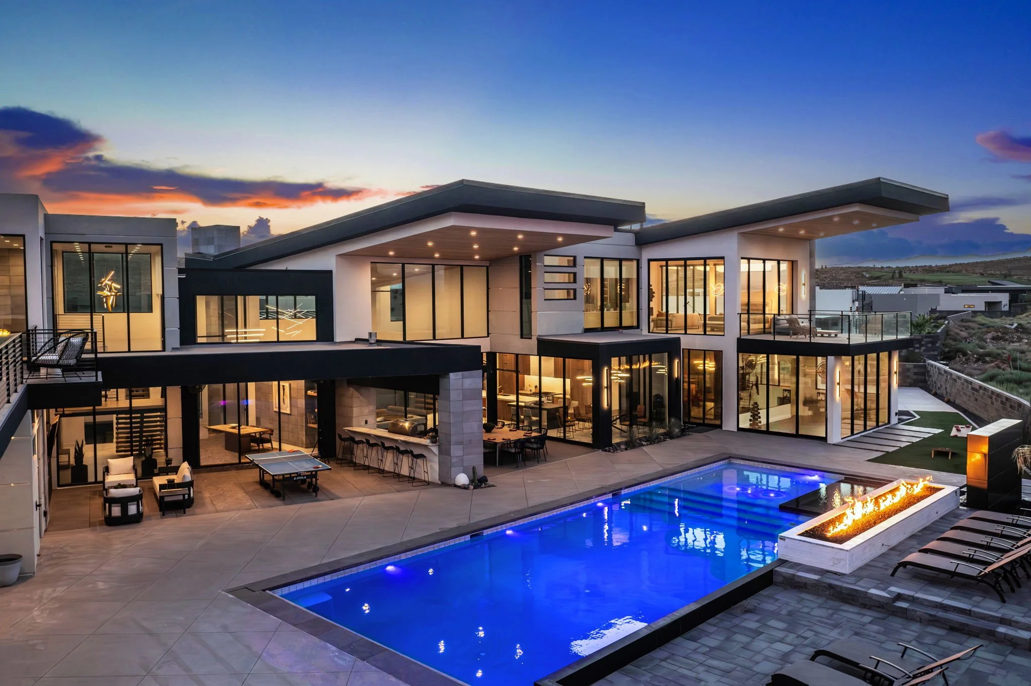 1-web-or-mls-DJI_0096-Enhanced-NR-11_sky3_PLEASE FIX_1.jpg