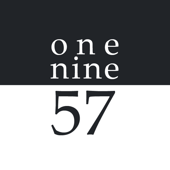 OneNine57