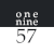 New-1957-Logo.png