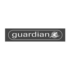 guardian.png