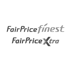 fairprice.png