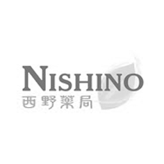 nishino.png