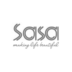 saa.png