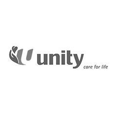 unity.png