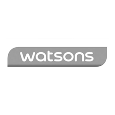 watsons.png
