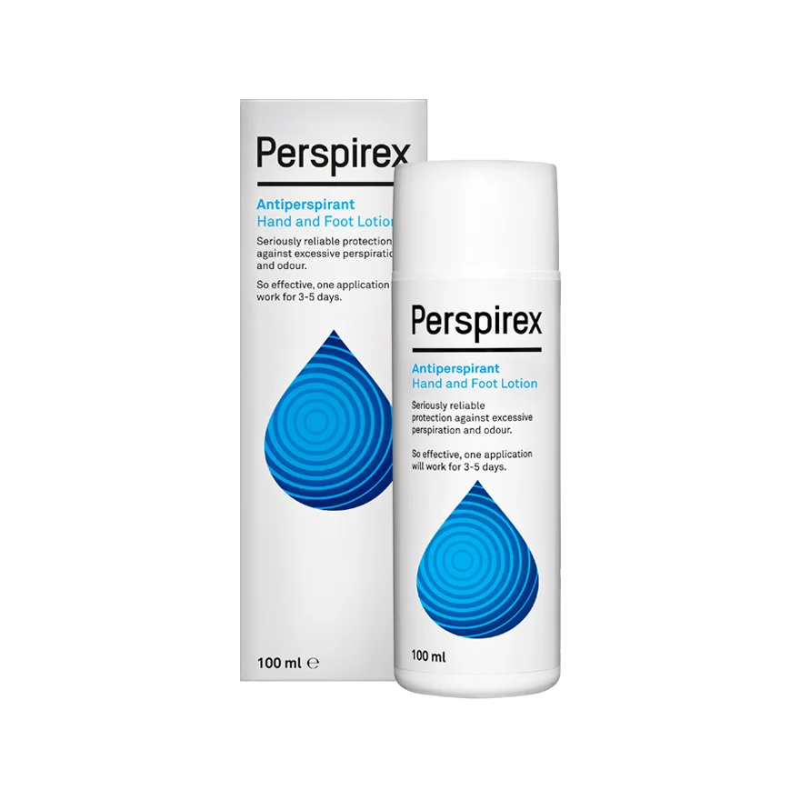 Perspirex_48833_03.jpg