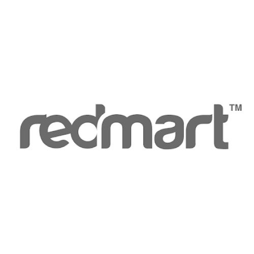 redmart.jpg