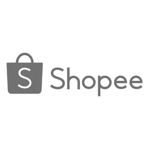 shopee.jpg