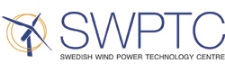 LoggoSWPTC