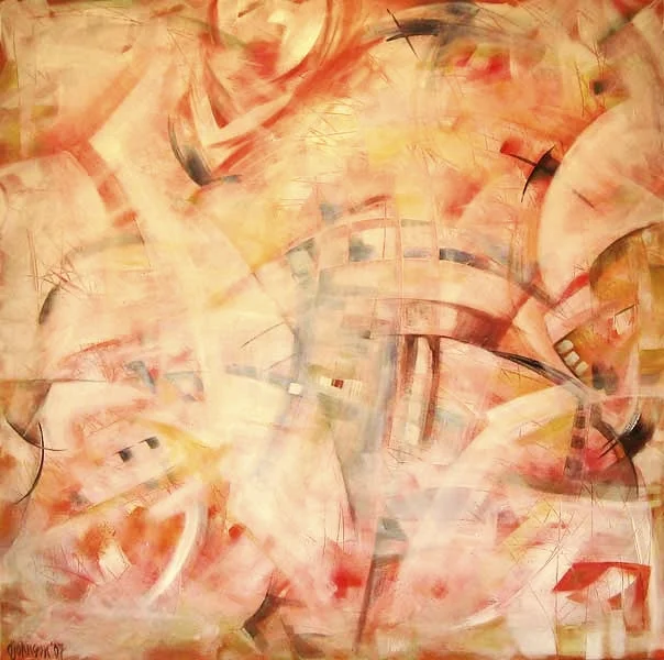 abstract7.jpg