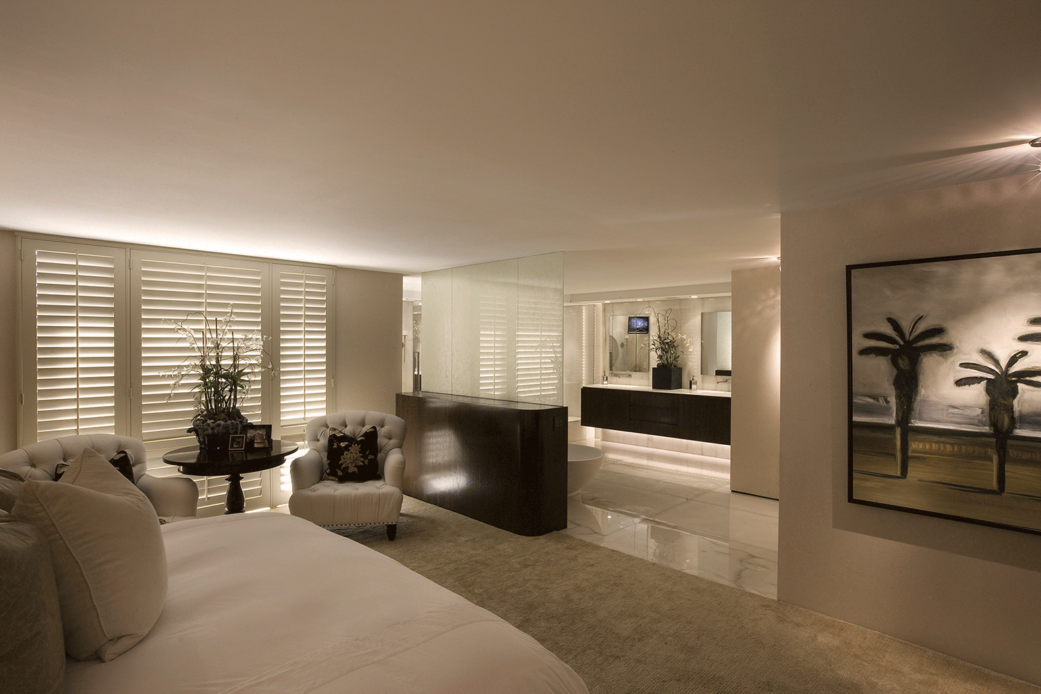 BDO-13-Master_Bedroom_Animation.gif