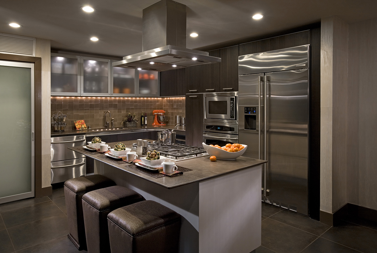 CRN-05-Kitchen.jpg