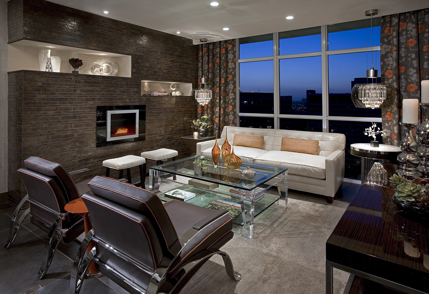 CRN-06-Living_Room.jpg