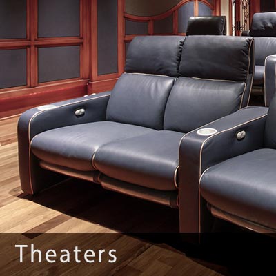 Thumbnail-Rooms-01Theaters.jpg