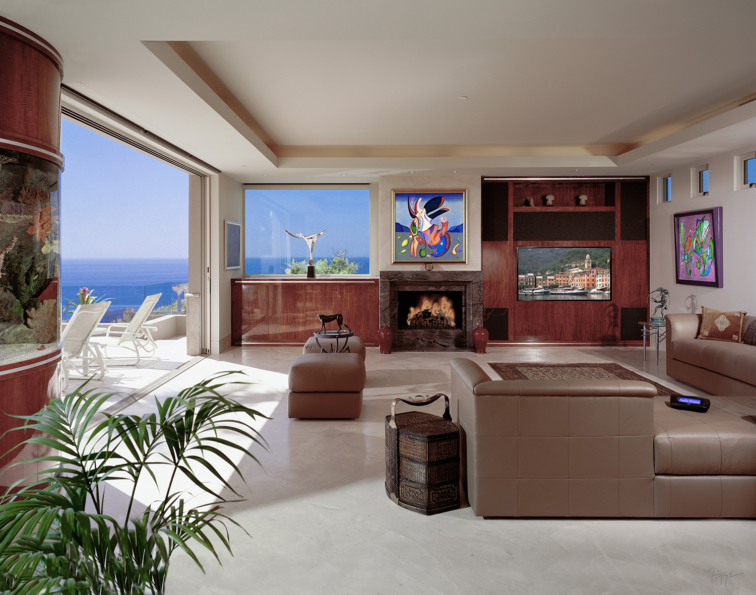 CRL-01-Living.jpg