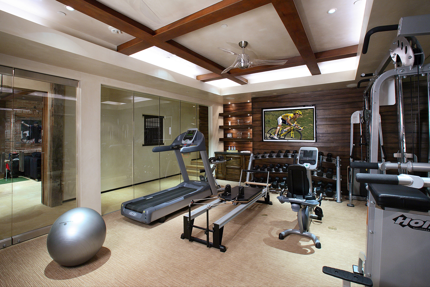 ENS-08-Exercise_Room.jpg
