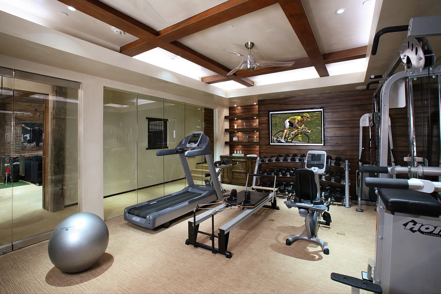 ENS-08-Exercise_Room.jpg