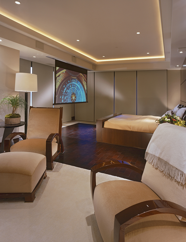 JNR-09-Bedroom_with_Projection_Screen.jpg